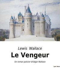 Produktbild: Le Vengeur