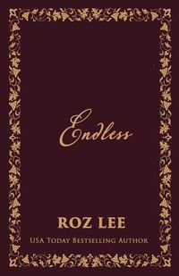 Produktbild: Endless