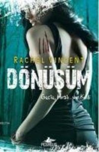 Produktbild: D&ouml;n&uuml;s&uuml;m Serisi 5 - D&ouml;n&uuml;s&uuml;m