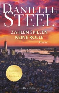 Produktbild: Zahlen spielen keine Rolle