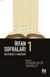 Produktbild: Irfan Sofralari 1