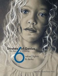 Produktbild: Strokes Of Genius 6