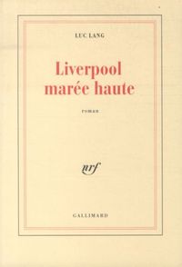 Produktbild: Liverpool mar&eacute;e haute