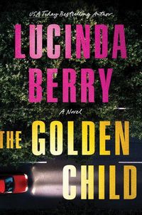 Produktbild: The Golden Child