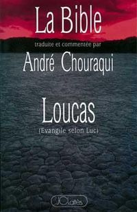 Produktbild: Loucas