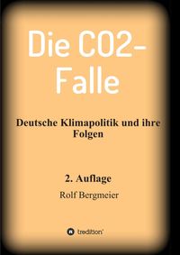 Produktbild: Die CO2-Falle