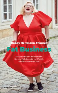 Produktbild: Fat Business