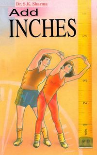 Produktbild: Add Inches