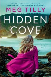 Produktbild: Hidden Cove