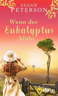 Produktbild: Wenn der Eukalyptus bl&uuml;ht