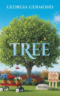 Produktbild: Tree