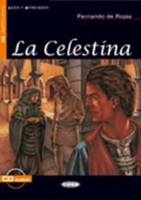 Produktbild: Celestina. B2