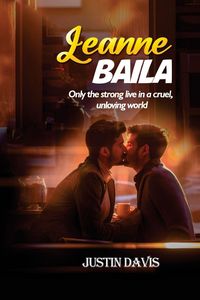 Produktbild: Leanne Baila