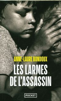 Produktbild: Les larmes de l'assassin