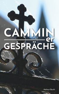 Produktbild: Camminer Gespr&auml;che