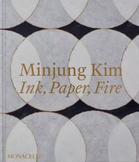 Produktbild: Minjung Kim