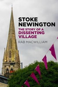 Produktbild: Stoke Newington