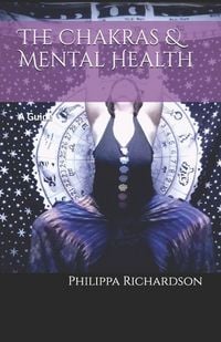 Produktbild: The Chakras & Mental Health