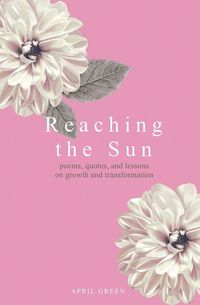 Produktbild: Reaching the Sun