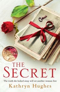 Produktbild: The Secret