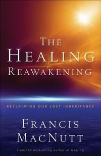 Produktbild: Healing Reawakening