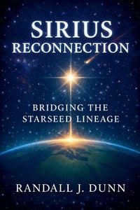 Produktbild: Sirius Reconnection