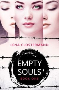 Produktbild: Empty Souls