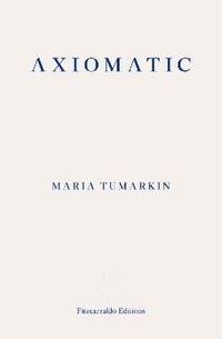 Produktbild: Axiomatic