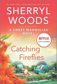 Produktbild: Catching Fireflies