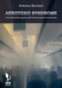 Produktbild: Aerotoxic Syndrome