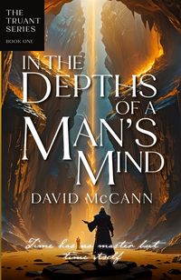 Produktbild: In the Depths of a Man's Mind