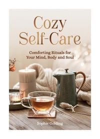Produktbild: Cozy Self-Care