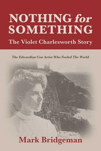 Produktbild: Nothing for Something