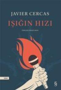 Produktbild: Isigin Hizi