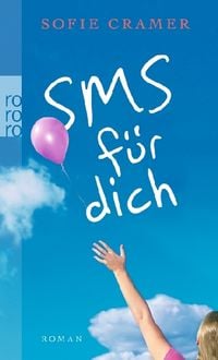 Produktbild: SMS f&uuml;r dich