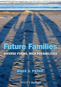 Produktbild: Future Families