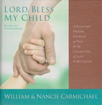 Produktbild: Lord Bless My Child