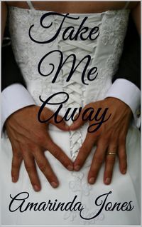 Produktbild: Take Me Away