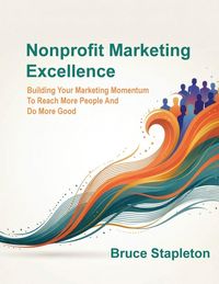 Produktbild: Nonprofit Marketing Excellence