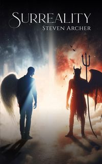 Produktbild: Surreality
