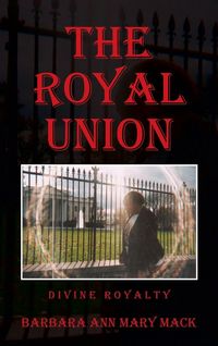 Produktbild: The Royal Union