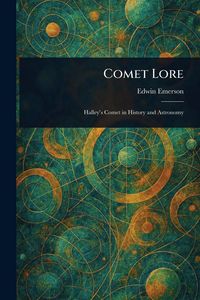 Produktbild: Comet Lore