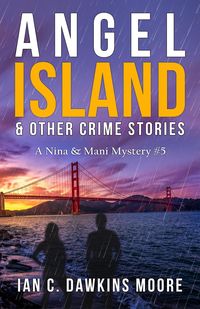 Produktbild: Angel Island