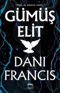 Produktbild: G&uuml;m&uuml;s Elit Ciltli