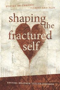 Produktbild: Shaping the Fractured Self