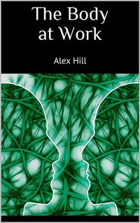 Produktbild: The Body at Work