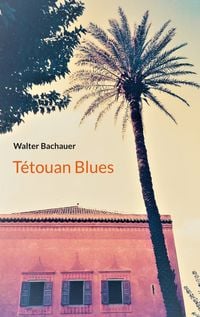Produktbild: T&eacute;touan Blues