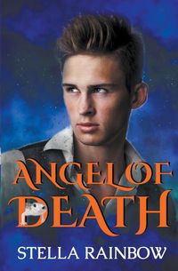 Produktbild: Angel of Death