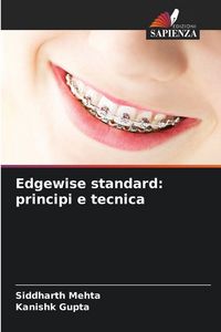 Produktbild: Edgewise standard: principi e tecnica