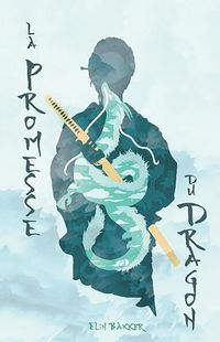 Produktbild: La Promesse du dragon